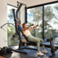 BowFlex PR1000 Multi-Station-Krafttrainingsgerät mit 95 kg Widerstand