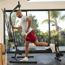 BowFlex PR1000 Multi-Station-Krafttrainingsgerät mit 95 kg Widerstand