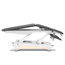 SWOP 5 PRO 5-teiliger elektrischer Physiotherapietisch mit 2 Motoren SWOP 5 PRO 5-teiliger elektrischer Physiotherapietisch mit 2 Motoren