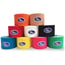 Sparpaket - 24 Cure Tape Rolls (großartige Gelegenheit)