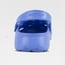 Clogs Work Team himmelblau