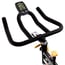 Indoor Bike Duke Electronic BH Fitness: Das meistverkaufte auf dem Markt