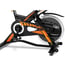 Indoor Bike Duke Electronic BH Fitness: Das meistverkaufte auf dem Markt