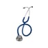 Littmann Classic III Stethoskop (in verschiedenen Farben erh&auml;ltlich) - Farben: Navy blau - Referenz: 5622