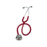 Littmann Classic III Stethoskop (in verschiedenen Farben erh&auml;ltlich) - Farben: Granat - Referenz: 5627