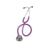 Littmann Classic III Stethoskop (in verschiedenen Farben erh&auml;ltlich) - Farben: Lavendel - Referenz: 5832