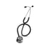 Littmann Classic III Stethoskop (in verschiedenen Farben erh&auml;ltlich) - Farben: Schwarz - Referenz: 5620