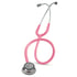 Littmann Classic III Stethoskop (in verschiedenen Farben erhältlich) - Farben: Perlrosa - Referenz: 5633 Littmann Classic III Stethoskop (in verschiedenen Farben erhältlich) - Farben: Perlrosa - Referenz: 5633
