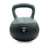 PVC Kettlebells - Kinefis Economy Kettlebell: Das billigste auf dem Markt (Gewichte verfügbar) - Gewicht: 20kg - Referenz: PK20 PVC Kettlebells - Kinefis Economy Kettlebell: Das billigste auf dem Markt (Gewichte verfügbar) - Gewicht: 20kg - Referenz: PK20