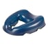 ST-Schaumstoff-Gesichtskissen (verschiedene Farben) - Farbe: Blau - Referenz: 240301 ST-Schaumstoff-Gesichtskissen (verschiedene Farben) - Farbe: Blau - Referenz: 240301
