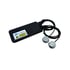 LaserPatch 650: Modulares System f&uuml;r Lasertherapie und Laserakupunktur - Versionen: LaserPatch 650 Basic - Referenz: AEL7202