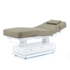 SPA POST+ Behandlungsliege f&uuml;r Spa-Zentren, Wellness-Kliniken und Sch&ouml;nheitszentren mit Heizung und 4 Motoren. - FARBEN: Beige - Referenz: WKS022 .23
