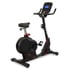 Heimtrainer: XTB H865 und XTB H865TFT mit FTMS-Konnektivität und Multimedia-Option - Modell: XTB H865 - Referenz: H865LCD12 Heimtrainer: XTB H865 und XTB H865TFT mit FTMS-Konnektivität und Multimedia-Option - Modell: XTB H865 - Referenz: H865LCD12