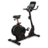 Heimtrainer: XTB H865 und XTB H865TFT mit FTMS-Konnektivität und Multimedia-Option - Modell: XTB H865TFT - Referenz: H865TFT12 Heimtrainer: XTB H865 und XTB H865TFT mit FTMS-Konnektivität und Multimedia-Option - Modell: XTB H865TFT - Referenz: H865TFT12
