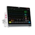 Multiparameter-Monitore CX10, CX12 und CX15 f&uuml;r die umfassende Patienten&uuml;berwachung im klinischen Umfeld - Modell: CX12 - Referenz: 962-CX12
