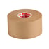 Mueller P Tape™ Unelastisches Klebeband für funktionelle Verbände, Beige - 3,8 cm x 13,7 m (Mehrere Einheiten) - Menge: Einheit - Referenz: 21546 Mueller P Tape™ Unelastisches Klebeband für funktionelle Verbände, Beige - 3,8 cm x 13,7 m (Mehrere Einheiten) - Menge: Einheit - Referenz: 21546