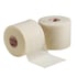 Mueller MWrap&reg; Schaumstoff-Vorklebeband - 6,9 cm x 27,4 m in Naturfarbe (Einzelrollen, Kartons mit 12 und 48 Rollen) - Menge: Einheit - Referenz: 130702