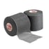Mueller Big Bold MWrap® Großes schwarzes Schaumstoff-Vorklebeband - 6,9 cm x 27,4 m in Schwarz (Einzelrollen, Kartons mit 12 und 48 Rollen) - Menge: Einheit - Referenz: 130707 Mueller Big Bold MWrap® Großes schwarzes Schaumstoff-Vorklebeband - 6,9 cm x 27,4 m in Schwarz (Einzelrollen, Kartons mit 12 und 48 Rollen) - Menge: Einheit - Referenz: 130707
