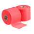 Mueller Big Bold MWrap® Big Red Schaumstoff-Vorklebeband - 6,9 cm x 27,4 m in Rot (Einzelrollen, Kartons mit 12 und 48 Rollen) - Menge: Einheit - Referenz: 130704 Mueller Big Bold MWrap® Big Red Schaumstoff-Vorklebeband - 6,9 cm x 27,4 m in Rot (Einzelrollen, Kartons mit 12 und 48 Rollen) - Menge: Einheit - Referenz: 130704
