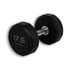 PRO-STYLE ELITE O'LIVE Hanteln (Verschiedene Gewichte erhältlich) - Gewicht: 17,5 kg Einheit - Referenz: PL35607.01 PRO-STYLE ELITE O'LIVE Hanteln (Verschiedene Gewichte erhältlich) - Gewicht: 17,5 kg Einheit - Referenz: PL35607.01