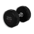 PRO-STYLE ELITE O'LIVE Hanteln (Verschiedene Gewichte erhältlich) - Gewicht: 25 kg Einheit - Referenz: PL35610.01 PRO-STYLE ELITE O'LIVE Hanteln (Verschiedene Gewichte erhältlich) - Gewicht: 25 kg Einheit - Referenz: PL35610.01