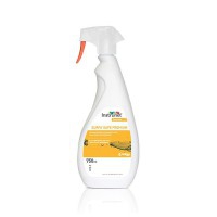 Surfasade Premium Sanitärprodukt-Desinfektionsmittel 750 ml