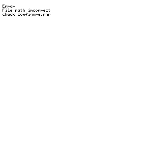 HL 2,5 V Lampe, für Retinoskops ri-scope Streifenlampe Riester, 1 Einheit