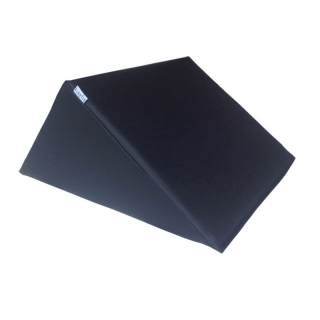 Kinefis Postural Wedge - 50 x 40 x 30 cm (verschiedene Farben erhältlich)