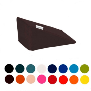 Kinefis Postural Wedge - 20 x 12 x 10 cm (verschiedene Farben erhältlich)