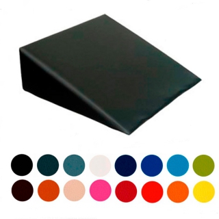 Kinefis Postural Wedge 45 x 45 x 15 cm (Farben erhältlich)