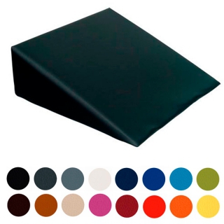 Kinefis Postural Wedge - 50 x 20 x 15 cm (verschiedene Farben erhältlich)