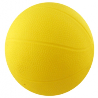 PVC Medizinball für Wasser