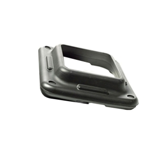 O'Live Professional Step Bases (1 Einheit)