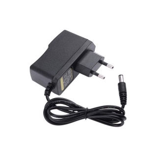 AWQ-105 PRO Steckeradapter