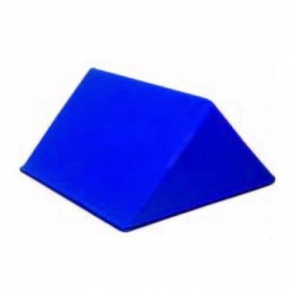 Kinefis Postural Wedge - 40 x 40 x 40 cm (verschiedene Farben erhältlich)