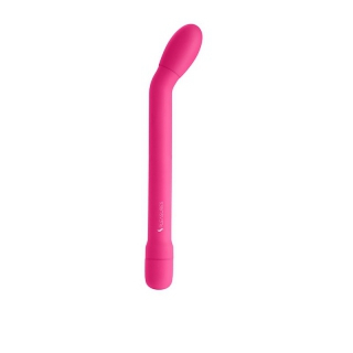Vibrator – Lithea-Massagegerät: Stimuliert den G-Punkt, regeneriert den Beckenboden und erhöht den Muskeltonus (Farbe je nach Verfügbarkeit).