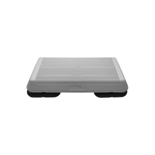 Professioneller Ministep