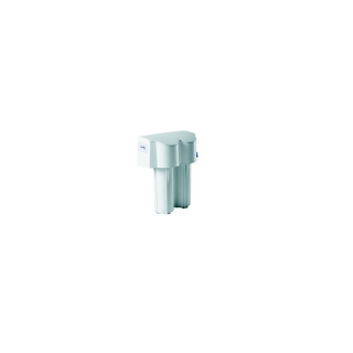 Pure 100 Mocon Classic und Future Autoklav Demineralisator