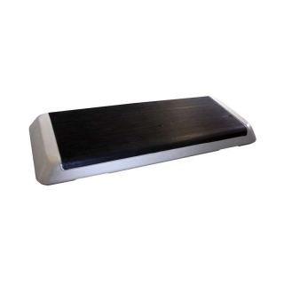Professionelles Stepboard