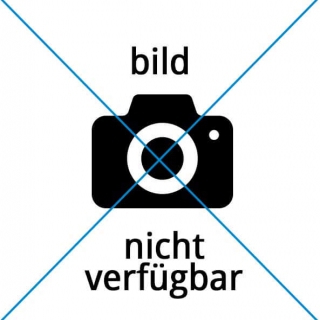 Jährliche Wartung SIM-Kit GSM-Anruf