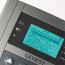 Elektrostimulator Genesy 3000 Rehab mit 4 Kanälen und 180 Programmen