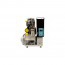 Turbo Smart 2V Hochdruck-Saugsystem: Mit Inverter und 280mbar Vakuumdruck
