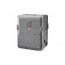 Turbo Smart Cube Cattani Progressives Absaugsystem: Bis zu 4 Geräte mit Amalgamabscheider