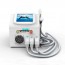 Starlight SHR 3000 Laser-Haarentfernungsgerät: Ideal für Epilation und Hautverjüngung