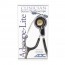 Klinisches Stethoskop Adscope® 619 lite mit AFD-Technologie: Ultraleicht
