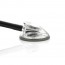 Das Adscope® 600 Platinum Kardiologie-Stethoskop mit AFD-Technologie und einem geformten Bruststück machen es zum ultimativen akustischen Stethoskop