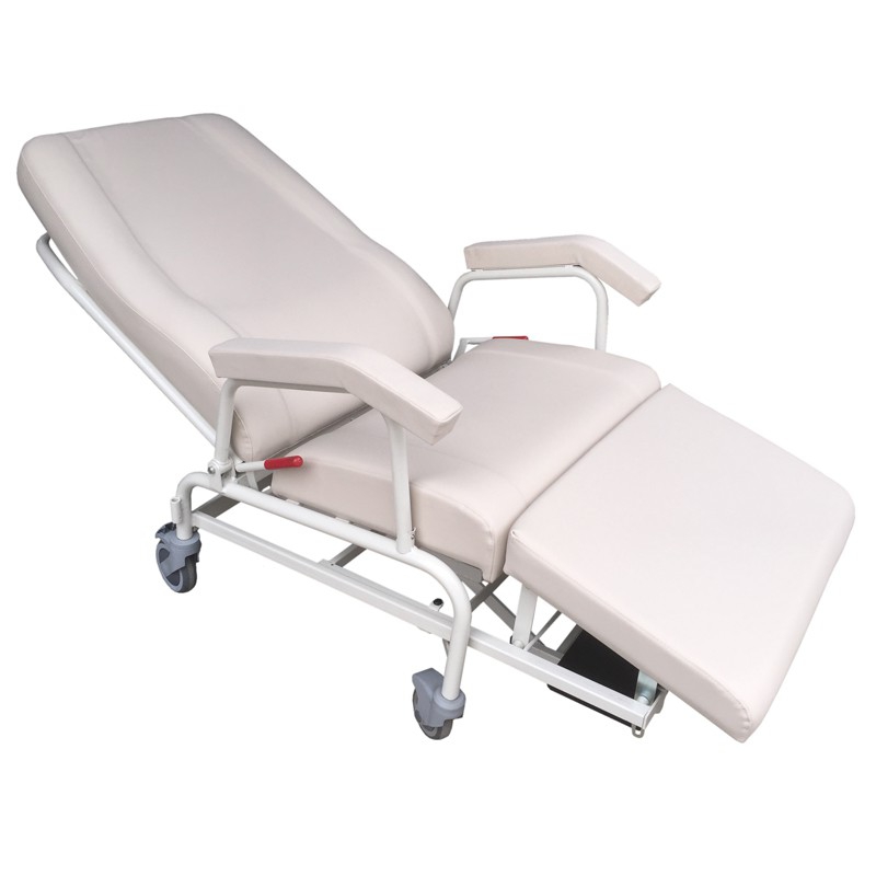 Dynamischer ergonomischer stuhl maximaler komfort für