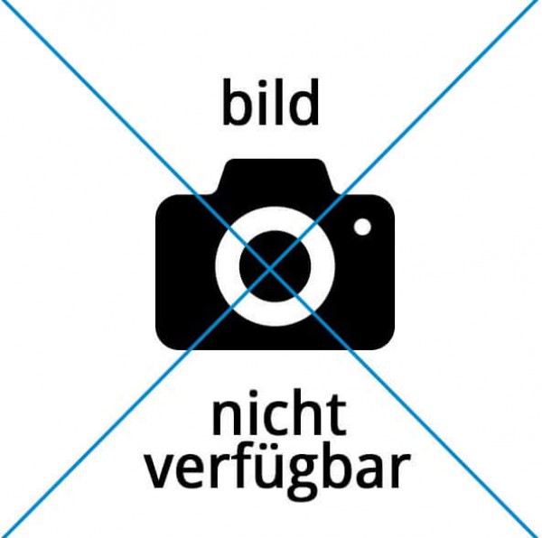 Hochfrequenz-Koaxialkabel für Mikrowellengeräte Varitron 250 Hochfrequenz-Koaxialkabel für Mikrowellengeräte Varitron 250
