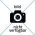 Kunststoffgewebe für den dreiteiligen Bildschirm: CMP110 Kunststoffgewebe für den dreiteiligen Bildschirm: CMP110