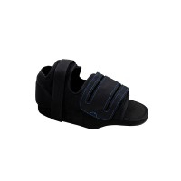 Ortho Wedge PS200: bequemer und sicherer postoperativer Schuh (verschiedene Größen erhältlich)